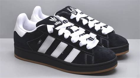 adidas superstar korn|adidas korn release date.